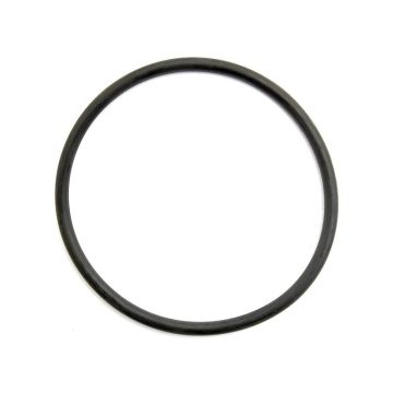 Joint torique 3/16" x 3 7/8" (BS344) 70 shore