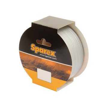Rep.& Beschermkl Band , Breedte: 75mm x Lengte: 25m