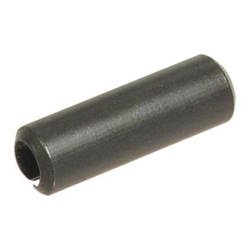 Goupille de serrage, Goupille Ø8mm x 30mm