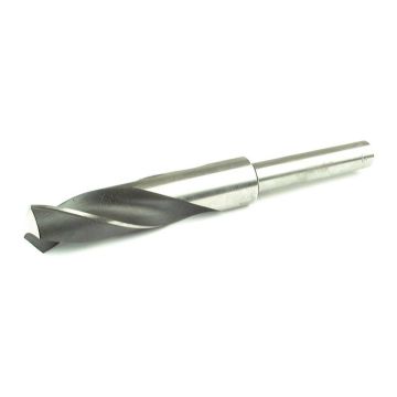 Hydrauliekfilter - Opschroef - HF6177
