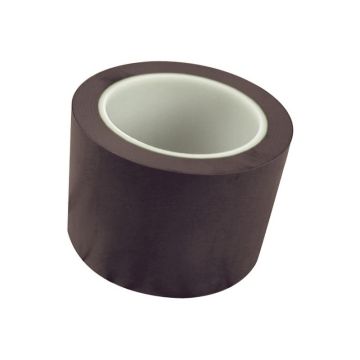 Plakband Kuilvoer, Breedte: 75mm x Lengte: 33m