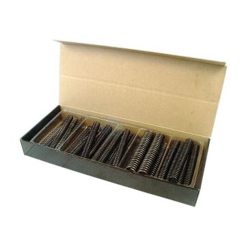 Drukveren (45 stuks) Display Box