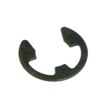 Imperial E Rondelles de blocage d'essieu, A Ø7/8'', B Ø0.675'' (BS1500)