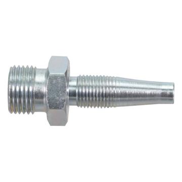 TUYAU PILAR 3/8x 1/2BSP M/ 0S