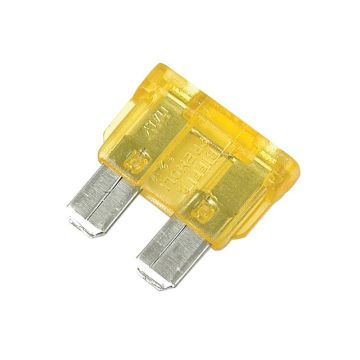 Fusible de prise - 20 ampères