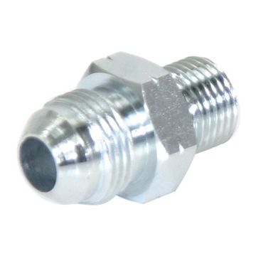 NIPPEL M/M M16x3/4 \"JIC