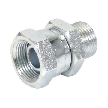 NIPPEL M/V M20xM22
