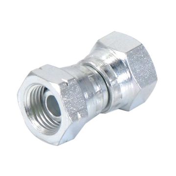 NIPPEL V/V 3/8\"BSPxM16