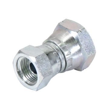 NIPPEL V/V 3/8\"BSPxM20