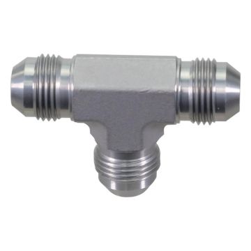 NIPPEL T M/M/M 3/4x3/4x3/4JIC