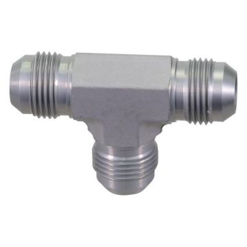 NIPPEL T M/M/M 7/8x7/8x7/8JIC
