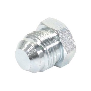 AFDICHTPLUG 3/4\" JIC