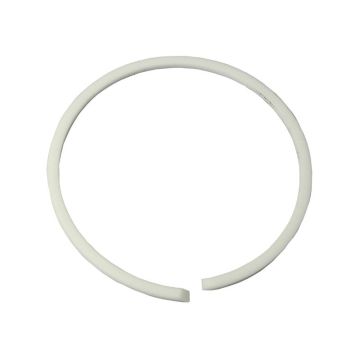 PTFE steunring BS343/1ES12