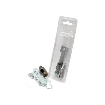STYLO POUR PANNEAUX DE REMORQUE AGRIPAK