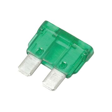 Fusible de prise - 30 ampères