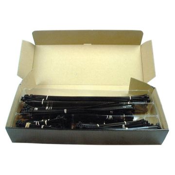 KABELBANDJES 350ST DOOS