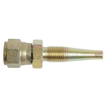 Hydrauliekfilter - Element - HF35216