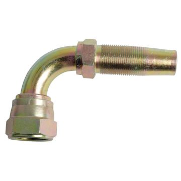 Powerband 6 x 2217
