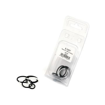 Afdichtset snelkoppeling vrouw 1/2'' (voor: Ford 600/700 & TW Series voor 81826167)