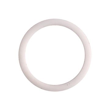 PTFE steunring BS117 eindeloos