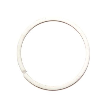 PTFE steunring BS338/1ES