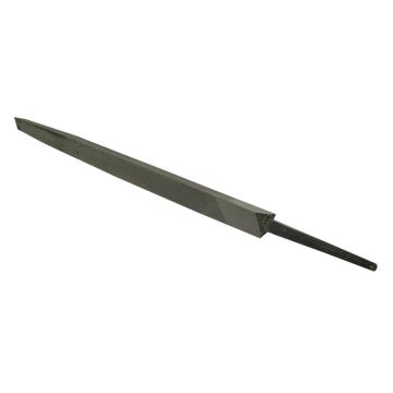 DATEI 10" SÜSSES DREIECK
