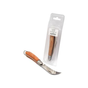AGRIPAK TASCHENMESSER EDELSTAHL (S12295)