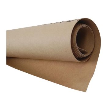 Pakking Papier 0.40mm x 500mm x 2500mm