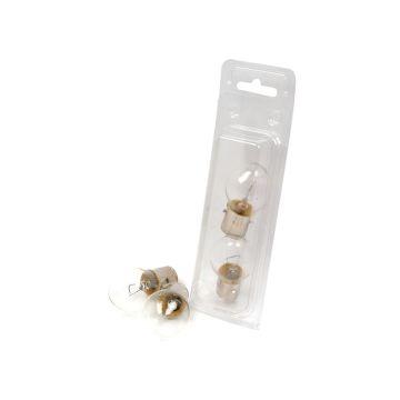 Gloeilamp Agripak- 2 x 51135