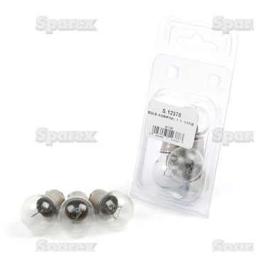 Ampoule Agripak- 3 x 51138