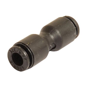 Koppeling - 4mm