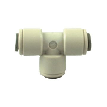 ADAPTER 1/4\"