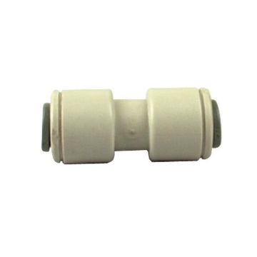 Accouplement-1/4"