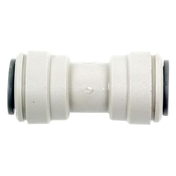 Accouplement-3/8"