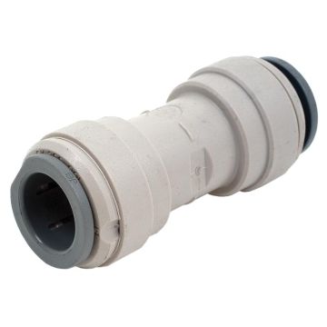 Luchtfilter - binnen - AF25336