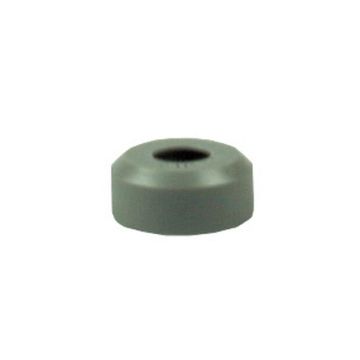 Collet Cover 1/4'' - 6mm