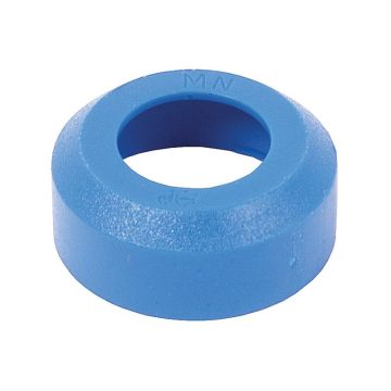 Collet Cover 1/2'' - 12mm