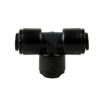 Koppeling 6mm