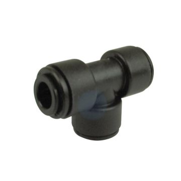 ADAPTER 8mm