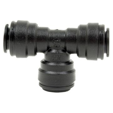 Koppeling 10mm