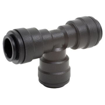 Koppeling 12mm