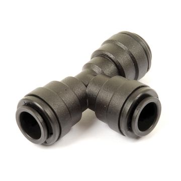 AGRIPAK EQUAL ADAPTERS 12m