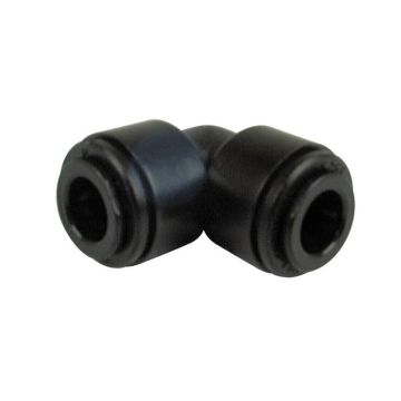 Adaptor Elleboog 8mm