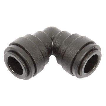 ADAPTOR ELLEBOOG 10mm