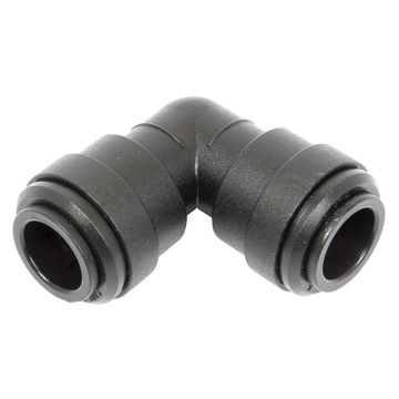 ADAPTOR ELLEBOOG 12mm