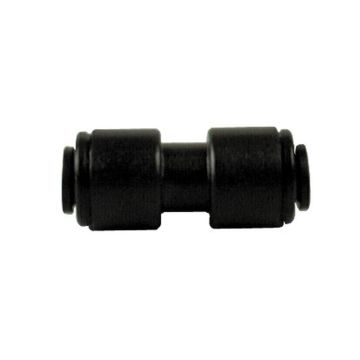 Koppeling - 6mm