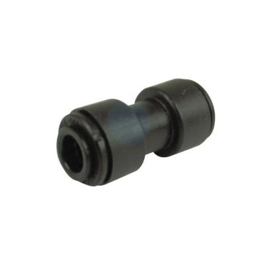 Koppeling - 8mm