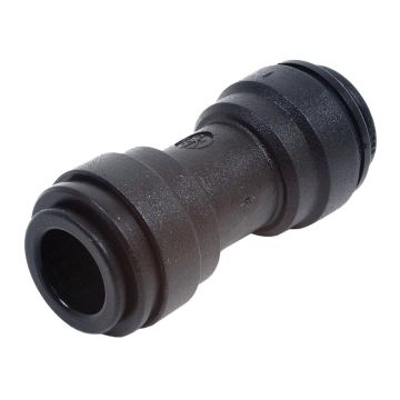 Koppeling - 10mm