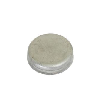 Vriesstop - 1,13'' (Cup Type - INOX)
