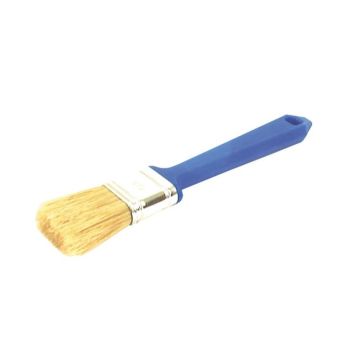 Verfkwast plat - Economy, 20mm